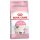 Royal Canin Kitten 36 400 gr