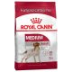 Royal Canin Medium Adult 3 kg