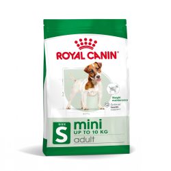 Royal Canin Mini adult 8 kg