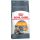 Royal Canin Hair & Skin Care 400 gr