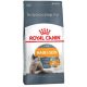 Royal Canin Hair & Skin Care 400 gr