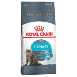  Royal Canin Urinary Care 400 gr
