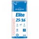 Flatazor Professionel Elite Adult 25/16 20kg