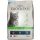 Flatazor Crocktail Adult Multi 10 kg
