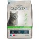 Flatazor Crocktail Adult Multi 10 kg