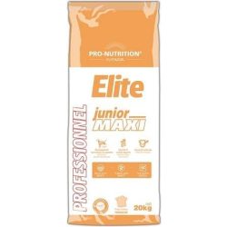 Flatazor Elite Junior Maxi 20kg + ajándék póló