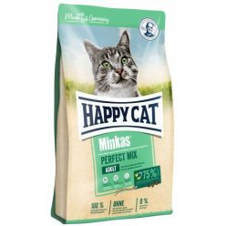 Happy Cat Minkas mix 10 kg