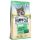 Happy Cat Minkas mix 10 kg