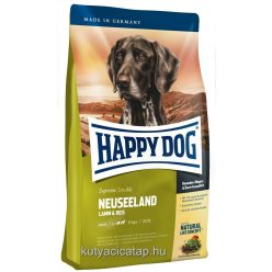 Happy Dog Supreme Neuseeland 12.5 kg