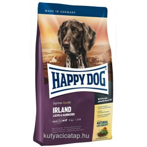 Happy Dog Supreme Irland 12.5 kg