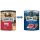 Happy Dog Sensible Pure Germany  400 gr