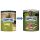 Happy Dog Sensible Pure Neuseeland 800 gr