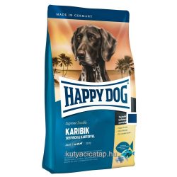 Happy Dog Supreme Karibik 12.5 kg