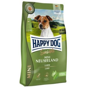 Happy Dog Mini Neuseeland 10 kg