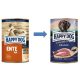 Happy Dog Sensible France  400 gr