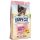 Happy Cat Minaks kitten 10 kg