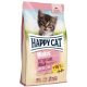 Happy Cat Minaks kitten 10 kg