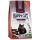 Happy Cat Sterilised Adult több íz 10 kg