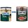 Happy Dog Pur Montana 400 gr