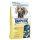 Happy Dog Supreme fit & vital Light 12kg