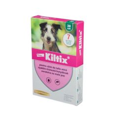 Kiltix kutyáknak 38 cm Bayer