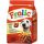 Frolic marha ízű 2,6 kg