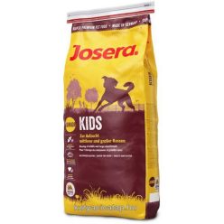 Josera Kids 12,5 kg
