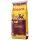 Josera Kids 12,5 kg
