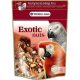 Prestige Exotic Nut Mix 750gr