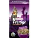  Prestige Premium Australian Parakeet magkeverék 1 kg