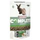 Versele-Laga Cuni Complete Adult 500 gr