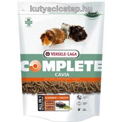 Versele-Laga Cavia Complete 500 gr