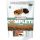 Versele-Laga Cavia Complete 500 gr