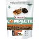 Versele-Laga Cavia Complete 500 gr