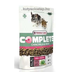  Versele-Laga Chinchilla & Degu Complete 500 gr
