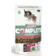  Versele-Laga Chinchilla & Degu Complete 500 gr