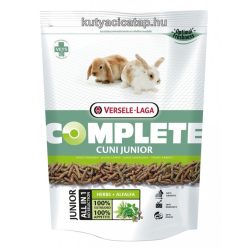 Versele-Laga Cuni Junior Complete 500 gr