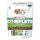 Versele-Laga Cuni Junior Complete 500 gr