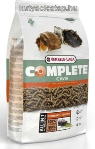 Versele-Laga Cavia Complete 1,75 kg