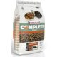 Versele-Laga Cavia Complete 1,75 kg