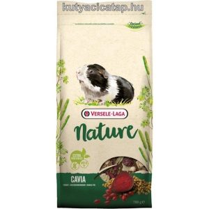 Versele-Laga Nature Cavia 700 gr