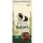 Versele-Laga Nature Cavia 700 gr