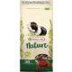 Versele-Laga Nature Cavia 700 gr