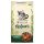 Versele-Laga Chinchilla Nature  700 gr