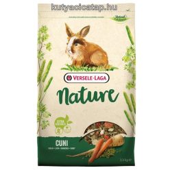 Versele-Laga Nature Cuni 700 gr