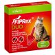 Fiprex duo