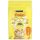 Friskies adult több féle ízben 10 kg