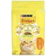 Friskies adult több féle ízben 10 kg