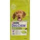 Purina Dog Chow Adult Bárány 14 kg