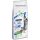 Purina Cat Chow többféle 15 kg 